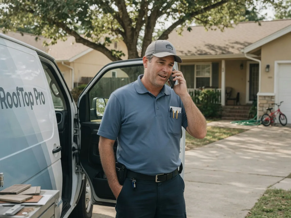 Roof Repair Wallace, ID FAQs